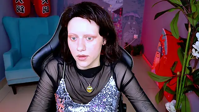 LidaDarknet webcam