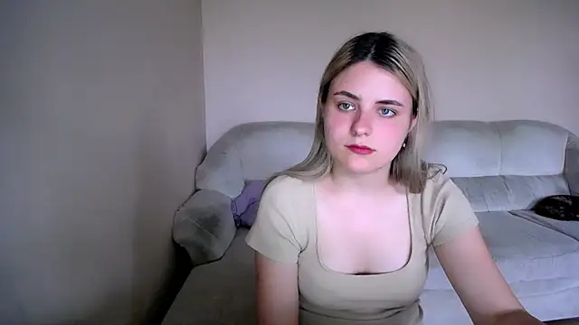 _shy_sabrina__ webcam