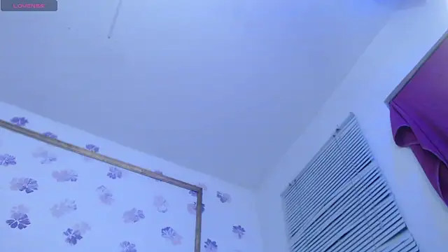Karol_prescot webcam