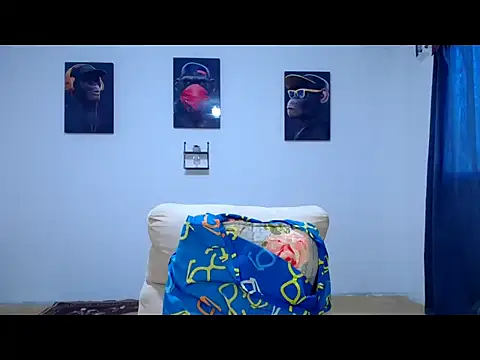 mateo_jack webcam