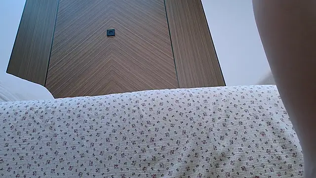 seddielin webcam