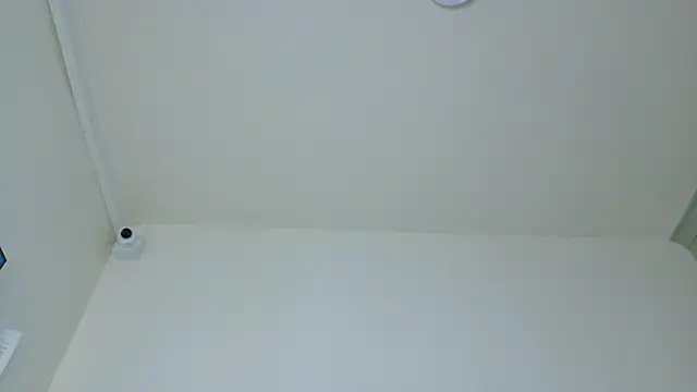 LexaDominant__ webcam