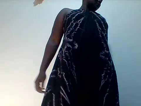 Nasty-pie1 webcam