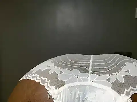 lue_bianca webcam
