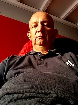 bigcock_marusz webcam