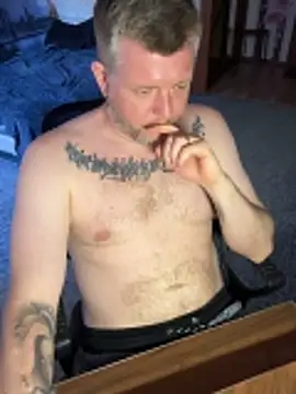 BABA_YAGAGA webcam