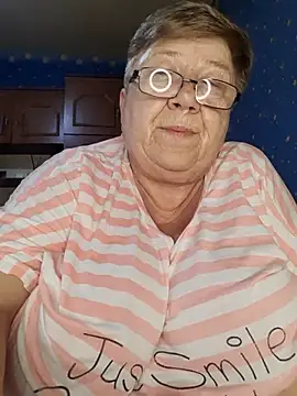 Lena_Gaby webcam