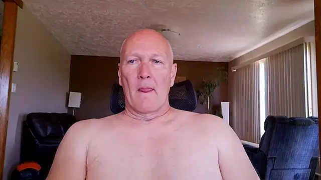 BasicAnt webcam