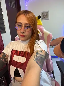 Luna_Paris_ webcam