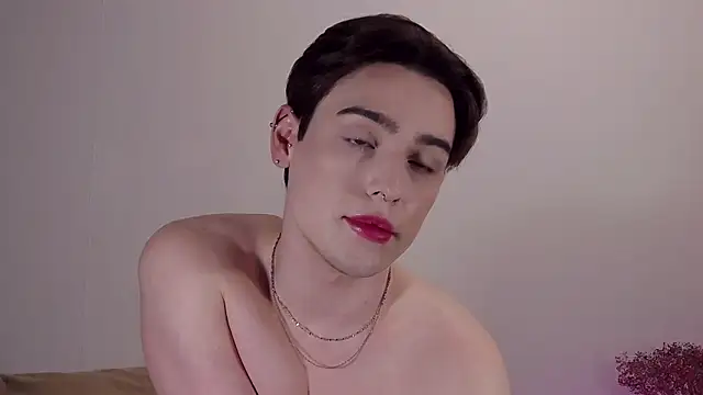RobbyCharming