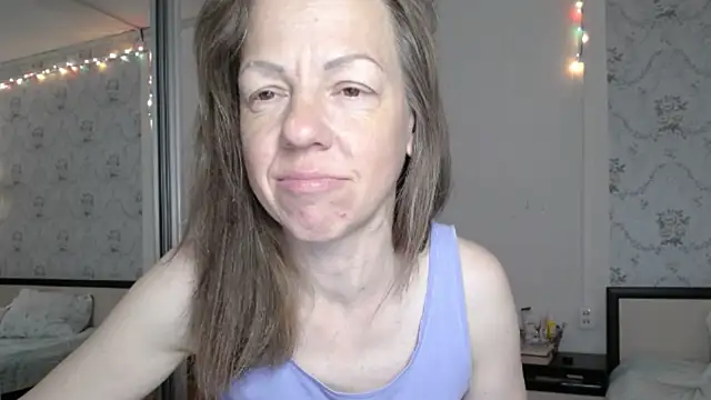 Popppka webcam