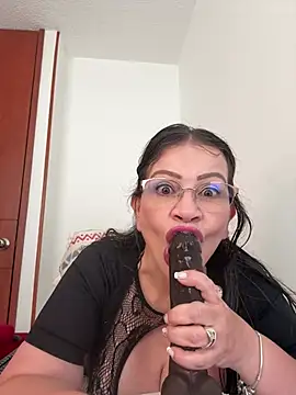 Karla_Duarte webcam