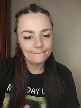 krisssexi
