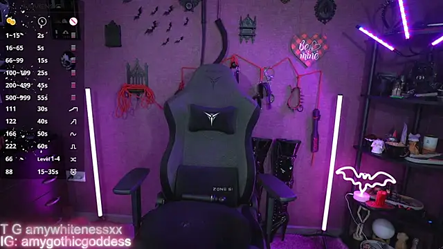 amywhitenessxx webcam