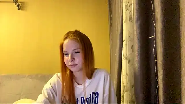 nyanyamonkey