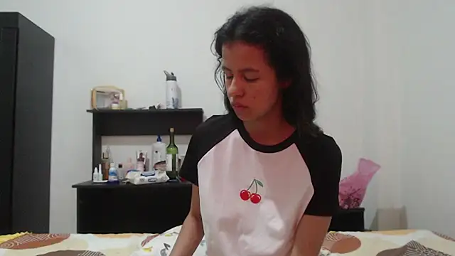 nathaly_jones_ webcam