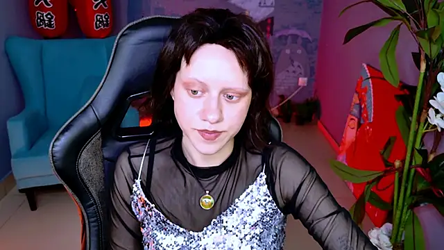 LidaDarknet webcam