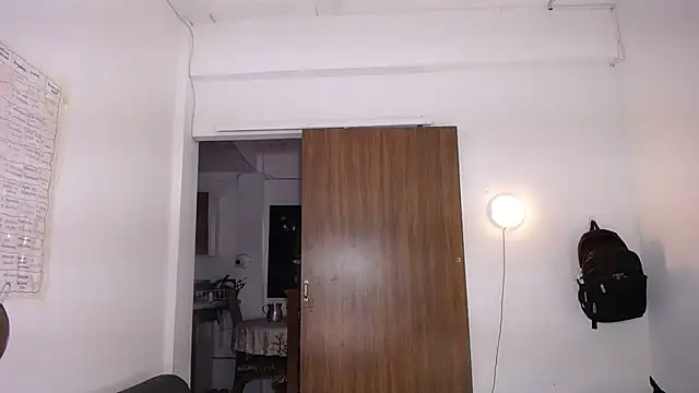 yselahot webcam