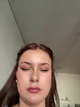 MaribelRiver