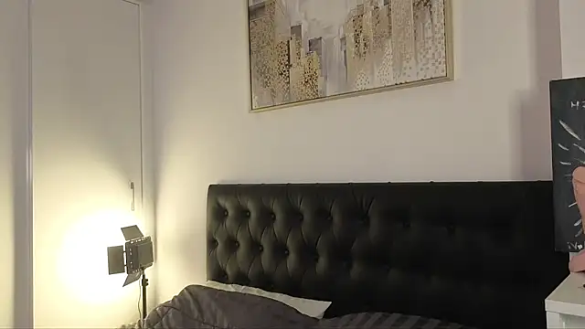 SophieTrner
