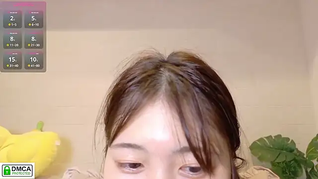 SUZU_