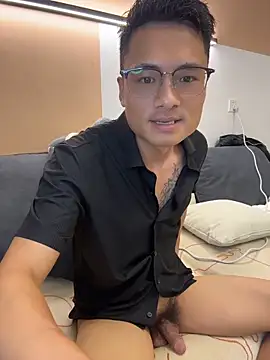 AAA-888 live sex cam