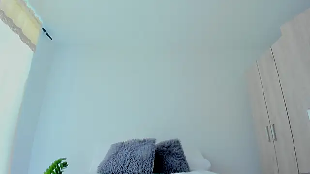 andyylove_jk webcam