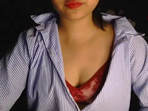 sassy_slut_69 webcam