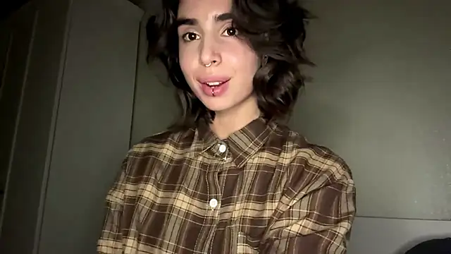 JessiaRuezga webcam