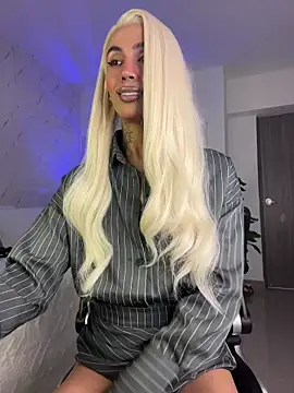 miss_tatiana_ webcam