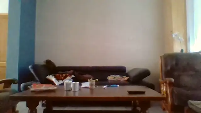 bertolini webcam