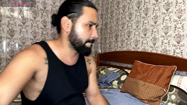 foxyfox_realsex (G milf) - Ctrl Lush x 5 Min + Squirt