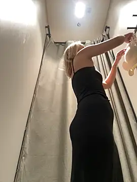 VikaBunny1 webcam