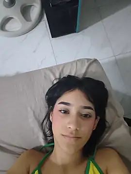 2006_tgn webcam