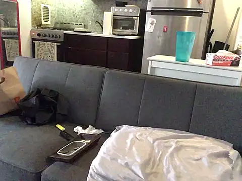 Littyleesh1