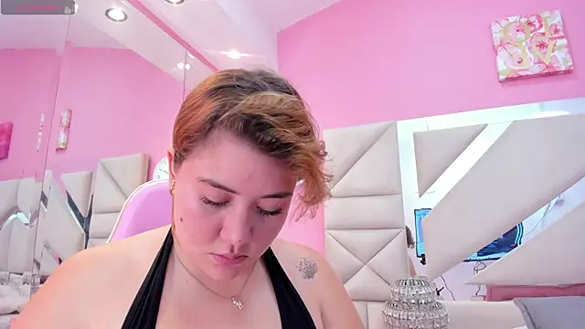 rousse_millers webcam