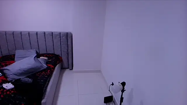 rubihops webcam