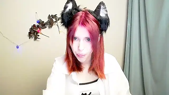 GuessMe___ webcam