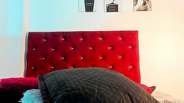 liamsubtle01 (M twink) - cum show