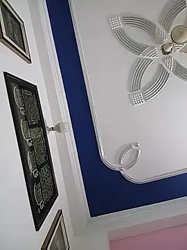 sucksex100 webcam