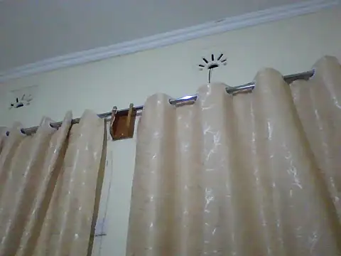 sexy_dove webcam
