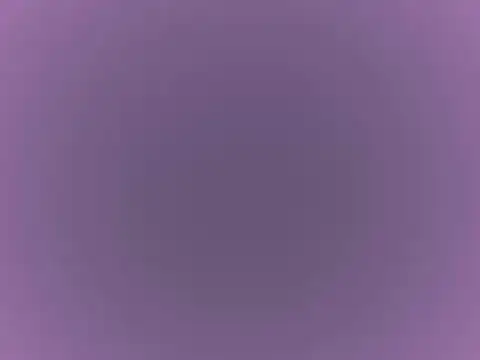 Black_Q webcam