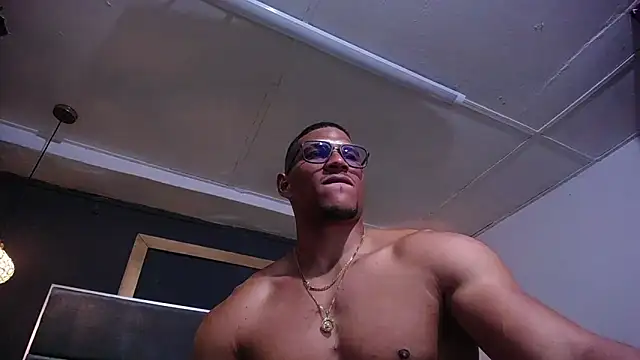 teddyfit19cm (M young) - cum show explosion