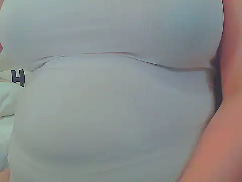 keepmepregnantT webcam