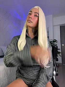 miss_tatiana_ webcam