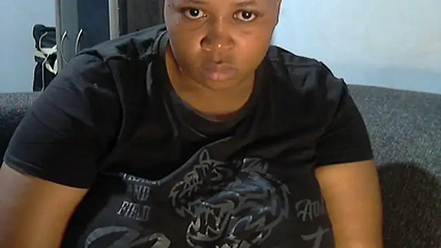 Sexy-queen99xx live sex cam