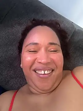 debboraWagner webcam