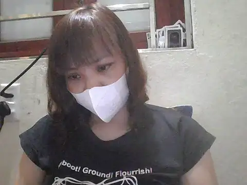Angela-Eira webcam