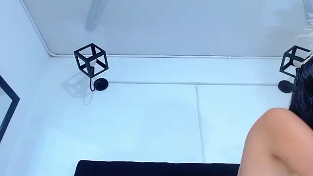 srta_luciana webcam