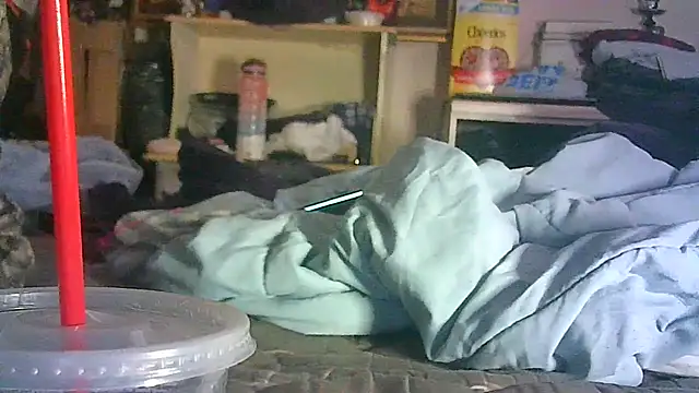 _P3RKY_IMMORTAL3_FIR3_ webcam